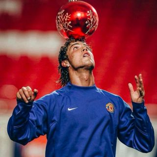 Šťastné a Veselé Vánoce všem🎄 Díky moc za všechny objednávky a věříme, že u stromečku udělají spoustu radosti 🎁🙌🏻